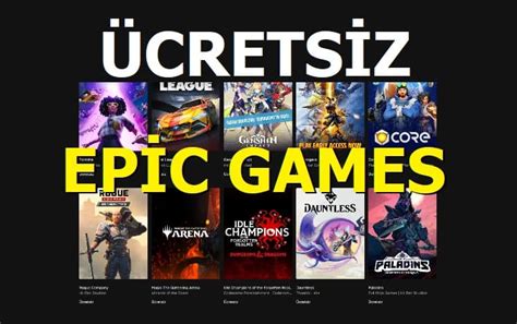 online oyunlar listesi pc